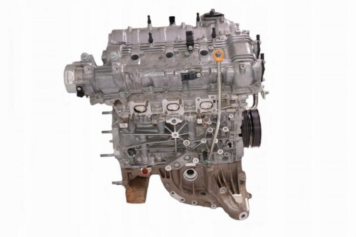 Motor ar 33401 alfa romeo 146 (930_) 1.7 i.e. 16v (930.b1)