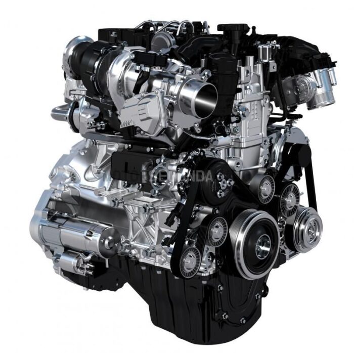 Motor 937 a5.000 alfa romeo 147 (937_) 1.9 jtdm 16v (937.axn1b, 937.bxn1b)