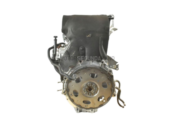 Motor b57 d30 b, ja1 bmw 3 (g20, g80, g28) 330 d mild-hybrid