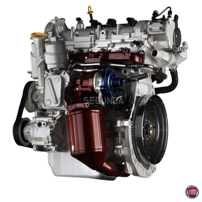 Motor d16b6 honda accord vi (ck, cg, ch, cf) 1.6 i (cg7)