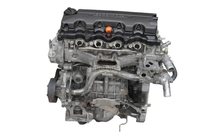 Motor l13z4 honda civic ix (fk) 1.4 i-vtec (fk1)