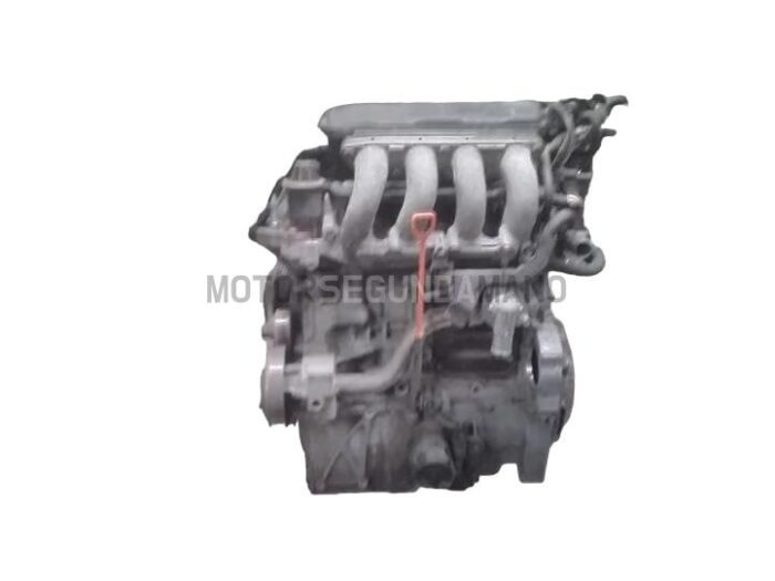 Motor er2 honda jazz i (aa) 45 1.2