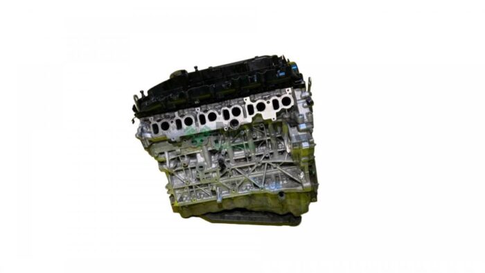 Motor n57 d30 a bmw 3 (f30, f80) 330 d xdrive