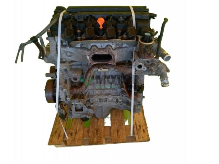 Motor r20a3 honda accord viii (cu) 2.0 i (cu1)