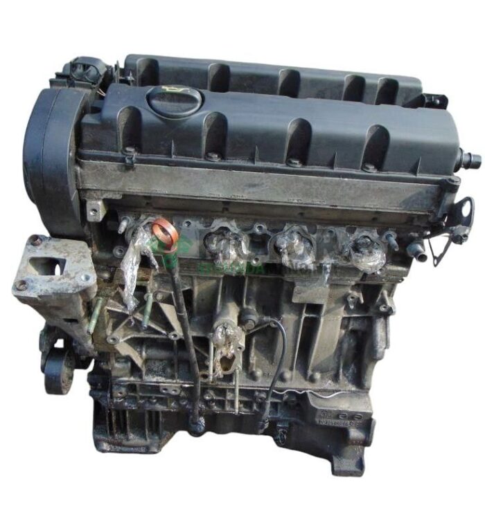 Motor rfj (ew10a) citroën c5 iii break (rw_) 2.0 16v (rwrfjc, rwrfjf)