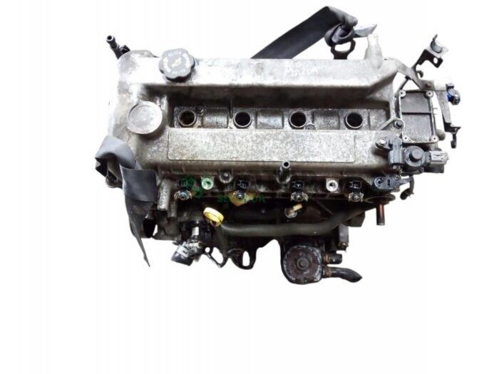 Motor lf17, lf18 mazda 6 hatchback (gg) 2.0 (gges)