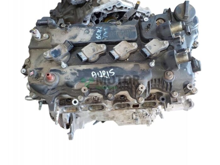 Motor 1nr-fe toyota corolla sedán (_e15_) 1.33 (nre150)