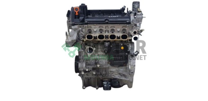 Motor l13b2, l13b honda jazz iv (gk_) 1.3