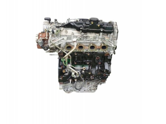 Motor m9r 865 renault koleos i (hy_) 2.0 dci