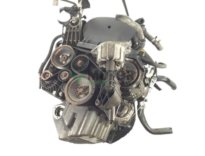 Motor ar 32102 alfa romeo 156 (932_) 1.6 16v t.spark (932a4)