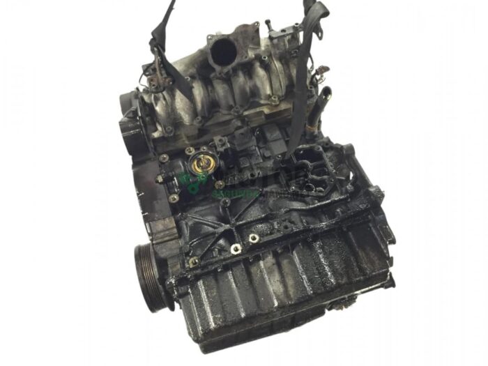 Motor cffa, azv, cbaa audi a3 (8p1) 2.0 tdi