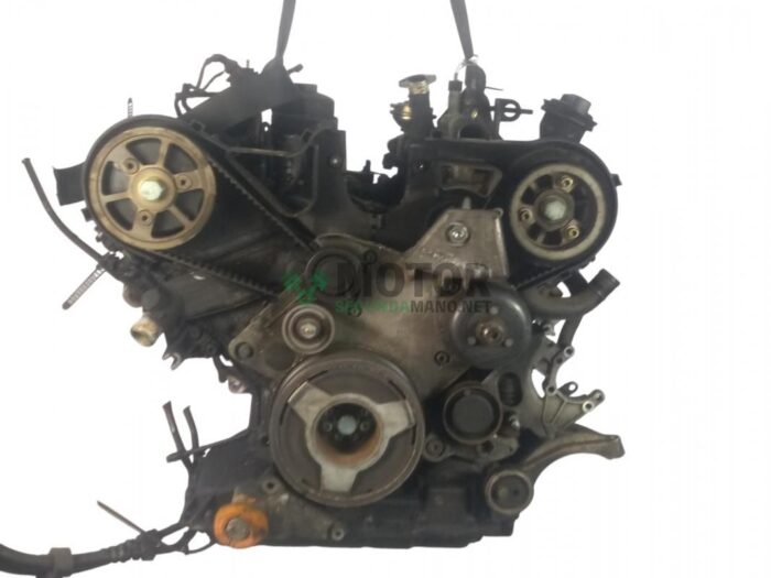 Motor akn, afb audi a4 b5 (8d2) 2.5 tdi