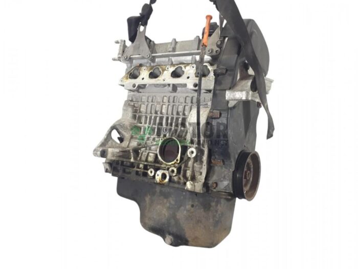 Motor aym audi a4 b6 (8e2) 2.5 tdi