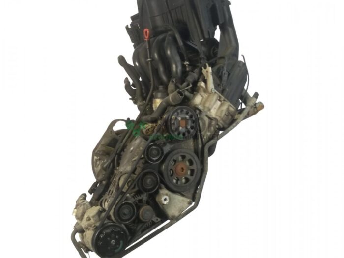 Motor n46 b18 a, n42 b18 a bmw 3 (e46) 316 i