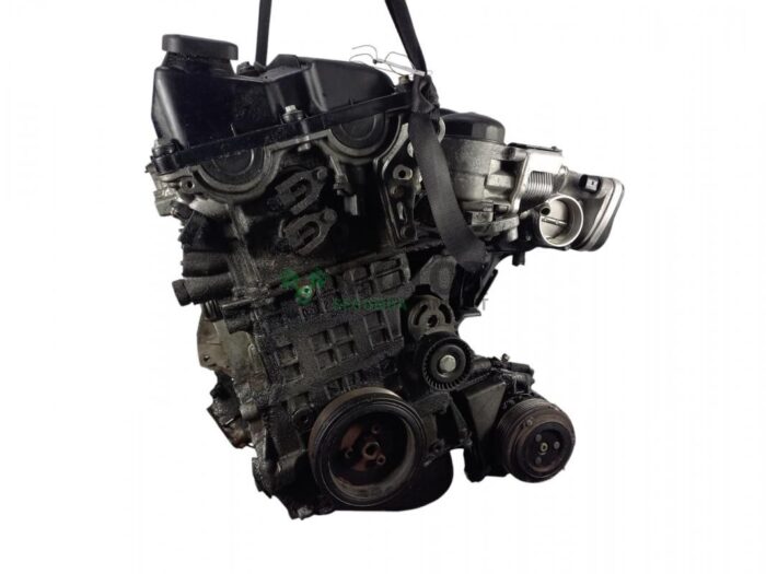 Motor n42 b20 a, n46 b20 a, n46 b20 c bmw 3 (e46) 318 i