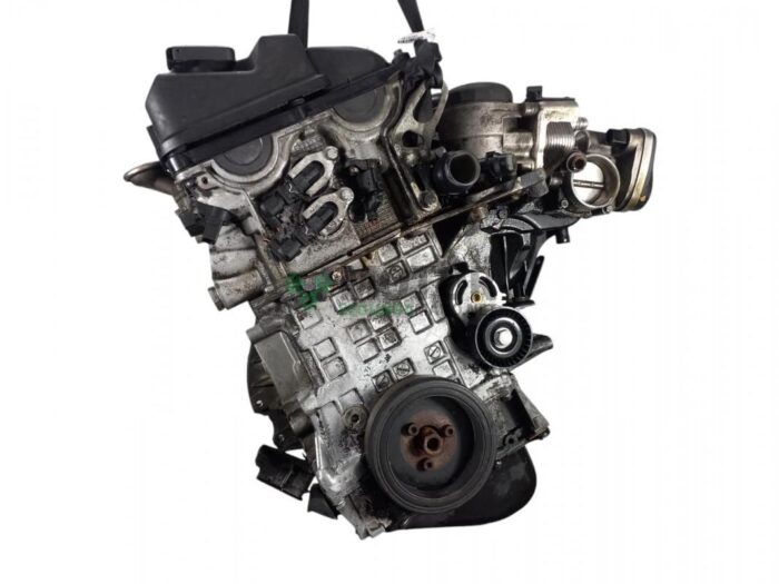 Motor n42 b20 a, n46 b20 a, n46 b20 c bmw 3 touring (e46) 318 i