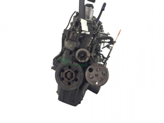 Motor f9q2 mitsubishi carisma sedán (da_) 1.9 di-d (da5a)