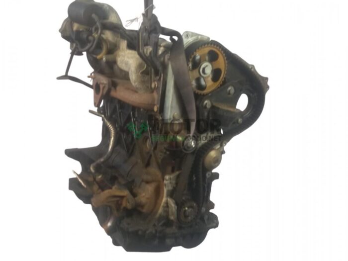 Motor f9q2 mitsubishi carisma sedán (da_) 1.9 di-d (da5a)