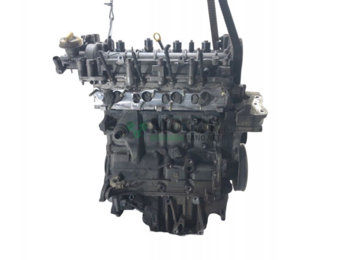 Motor z 19 dth opel vectra c (z02) 1.9 cdti (f69)