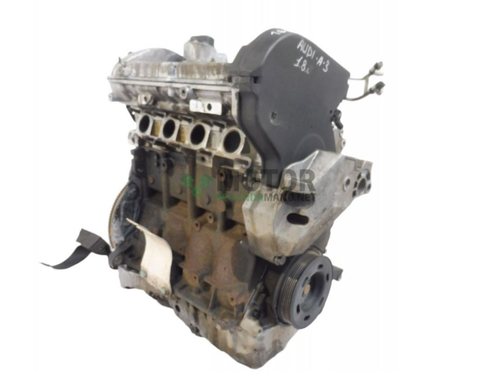 Motor apg, agn seat leon (1m1) 1.8 20v