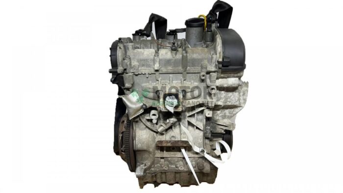 Motor chya seat mii (kf1, ke1) 1.0